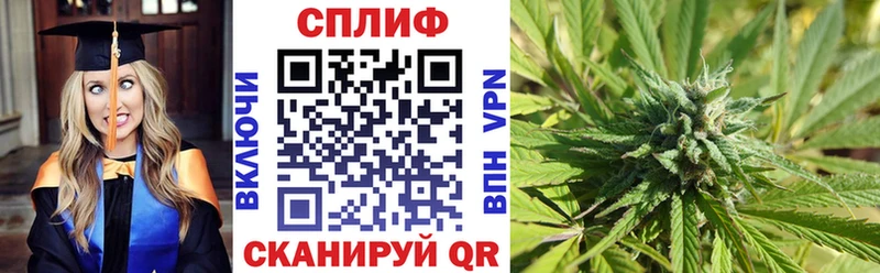 Где найти наркотики Ртищево ГАШИШ  MEGA онион  APVP  Мефедрон  МАРИХУАНА 