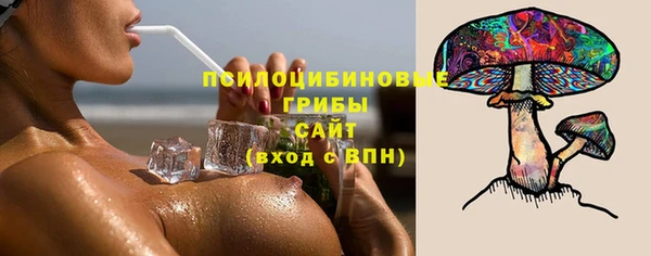 метамфетамин Алексеевка
