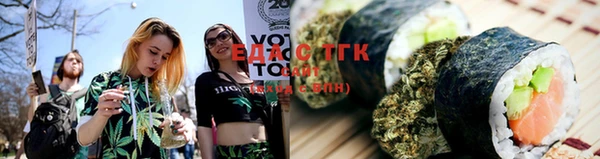 тгк Абинск
