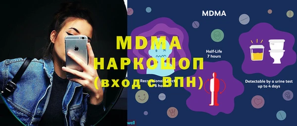 гидропоника Абдулино