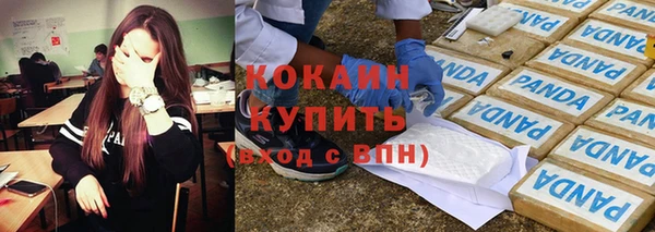 тгк Абинск