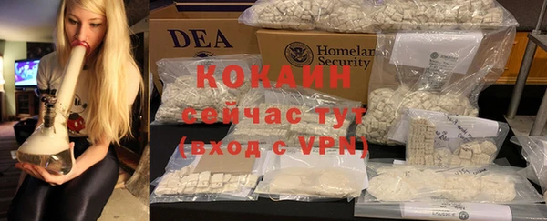 тгк Абинск