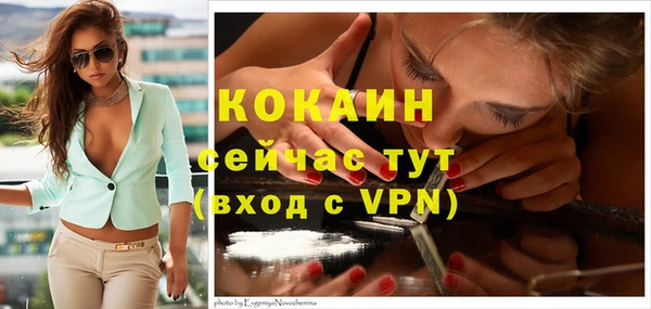 дурь Абаза